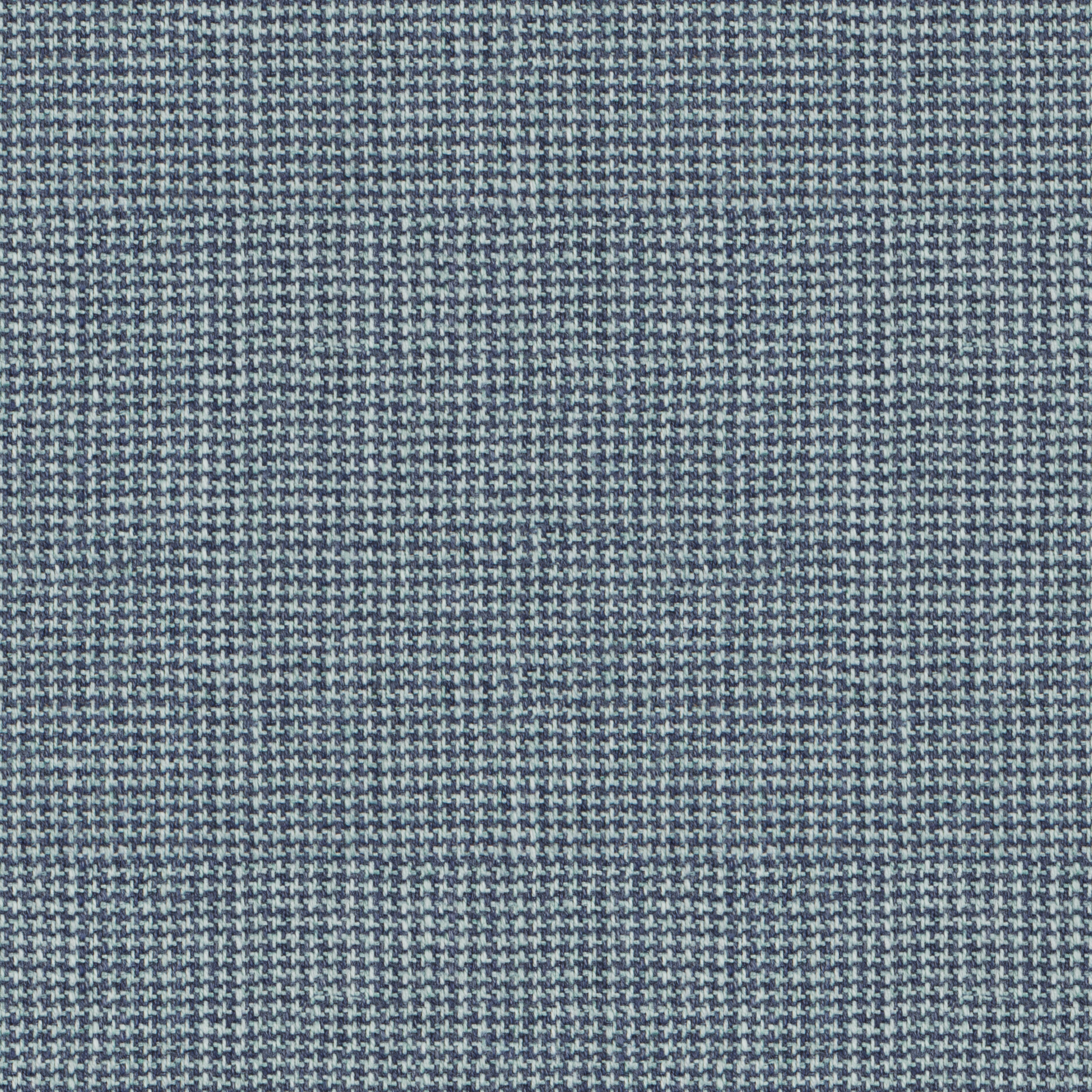  - Tempotest Home Upholstery Fabrics